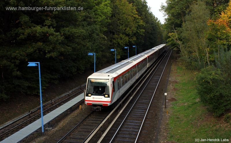 DT4 130-12,HHA-U Bahn,JHL.jpg